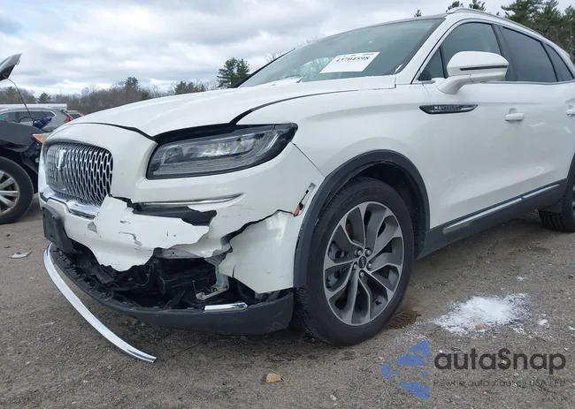 2LMPJ8K90MBL16170: 43704598