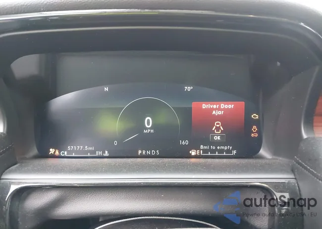 2LMPJ8K90MBL16170: 43704598