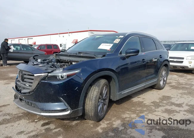 JM3TCBDY4P0629746: 43704600