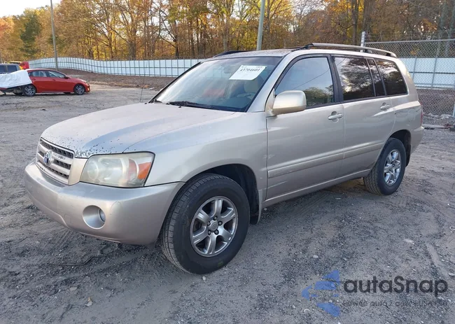 JTEGP21AX60114296: 43704601