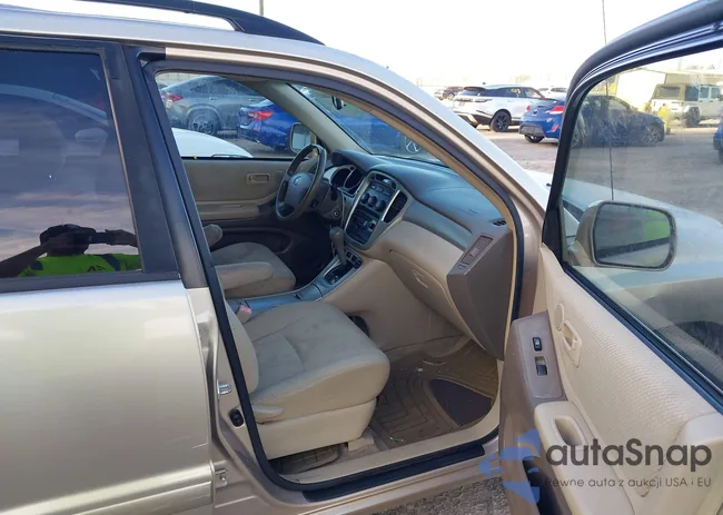 JTEGP21AX60114296: 43704601