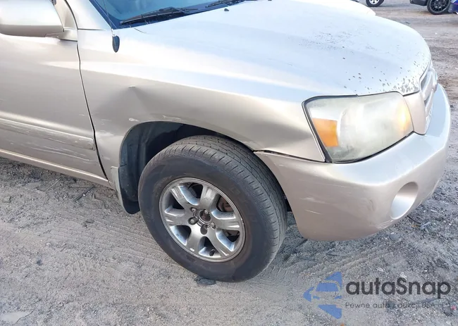 JTEGP21AX60114296: 43704601