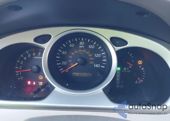 JTEGP21AX60114296: 43704601