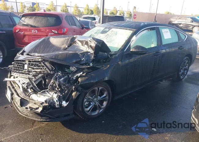 1HGCY2F69RA052281: 43704602