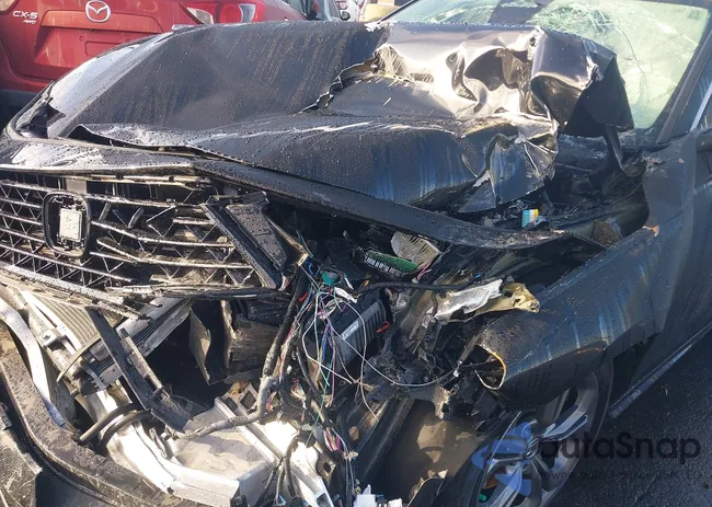 1HGCY2F69RA052281: 43704602