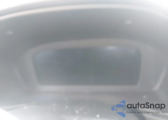 1HGCY2F69RA052281: 43704602