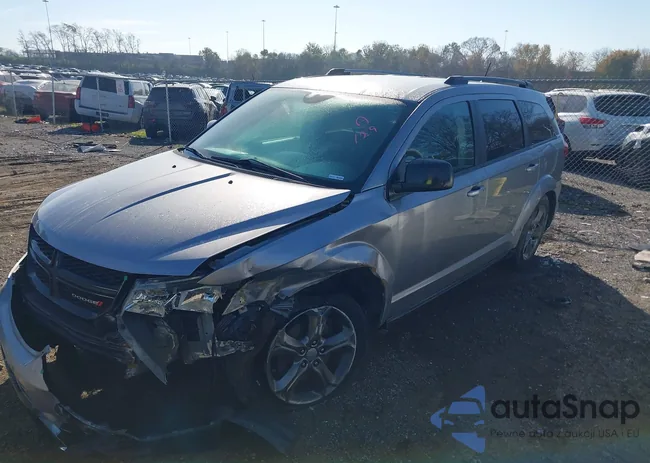 3C4PDDGG9GT108627: 43704604