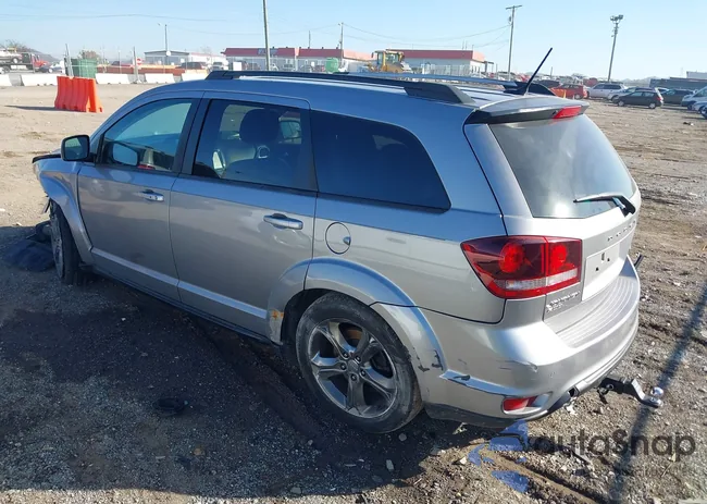 3C4PDDGG9GT108627: 43704604