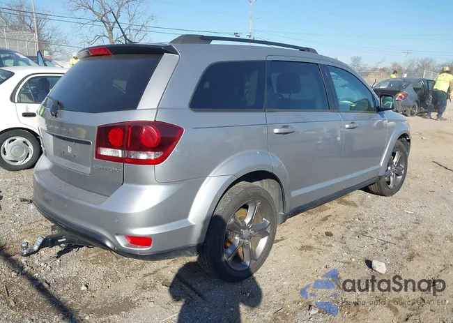 3C4PDDGG9GT108627: 43704604