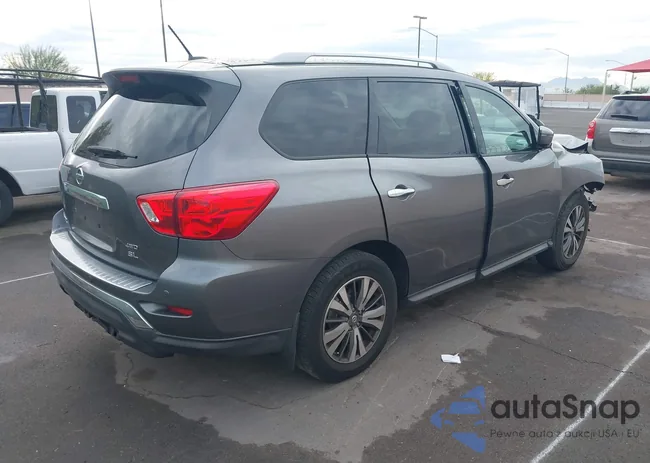 5N1DR2MM8HC686391: 43704610