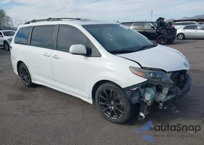 5TDXZ3DC9HS768210: 43704615