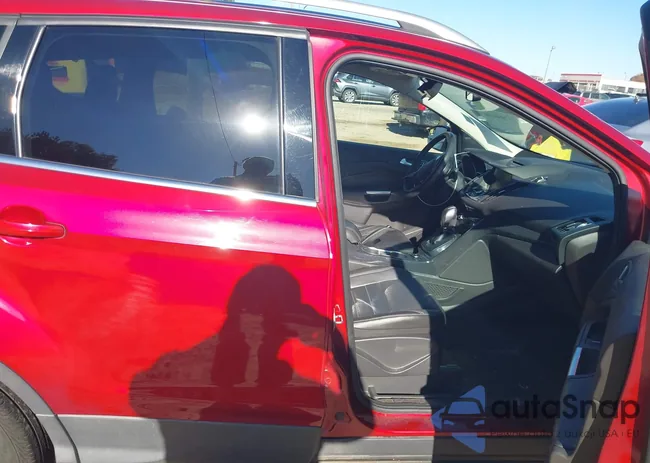 1FMCU0J91EUE20554: 43704616