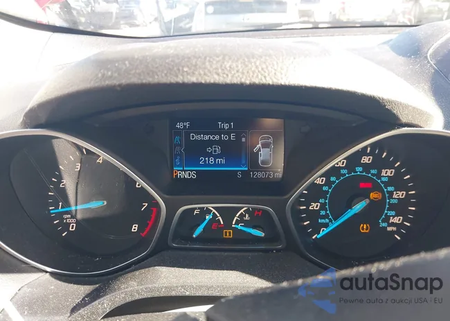 1FMCU0J91EUE20554: 43704616