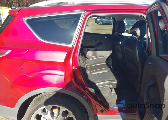 1FMCU0J91EUE20554: 43704616