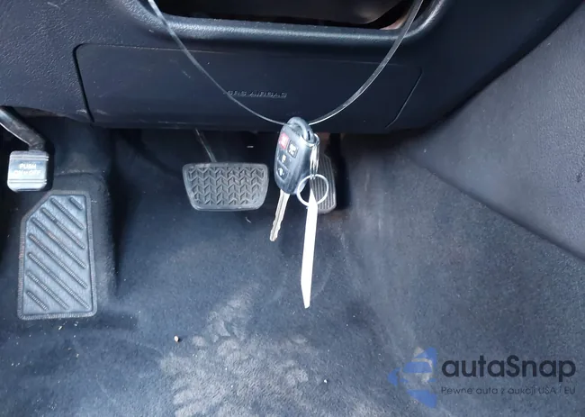 4T1BF1FK5HU791647: 43704621