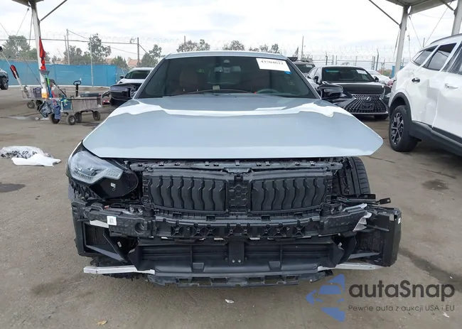 3MW43CM03S8E94848: 43704622