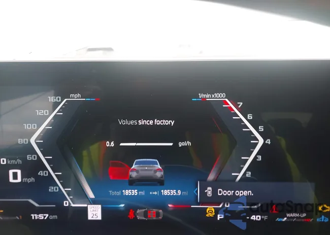 3MW43CM03S8E94848: 43704622