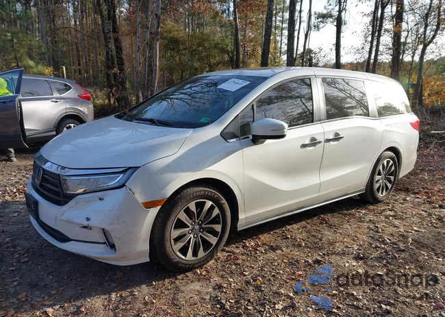 5FNRL6H78MB035945: 43704623