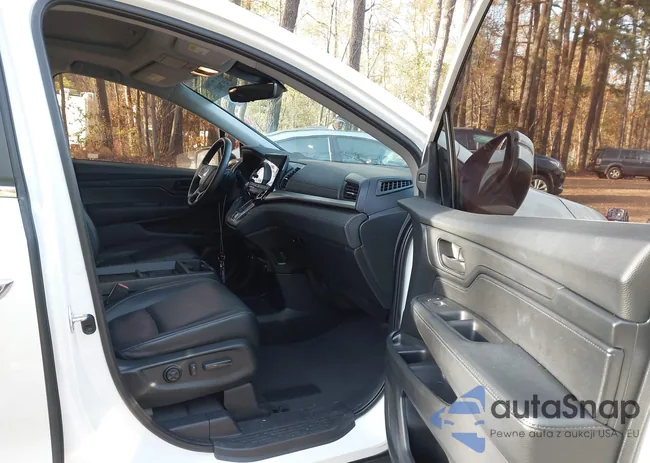 5FNRL6H78MB035945: 43704623