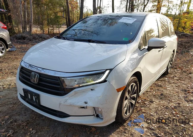 5FNRL6H78MB035945: 43704623