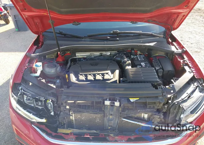 3VV2B7AX7NM130015: 43704629