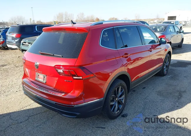 3VV2B7AX7NM130015: 43704629