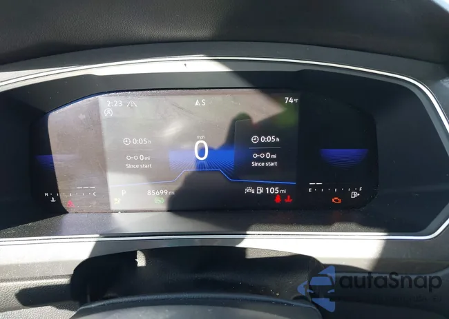 3VV2B7AX7NM130015: 43704629