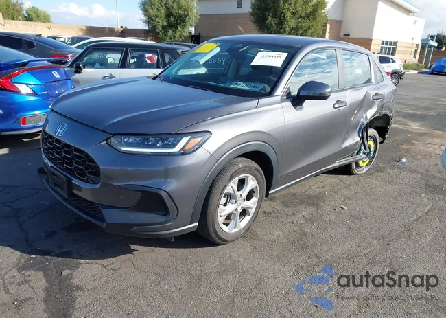 3CZRZ1H32SM706995: 43704630