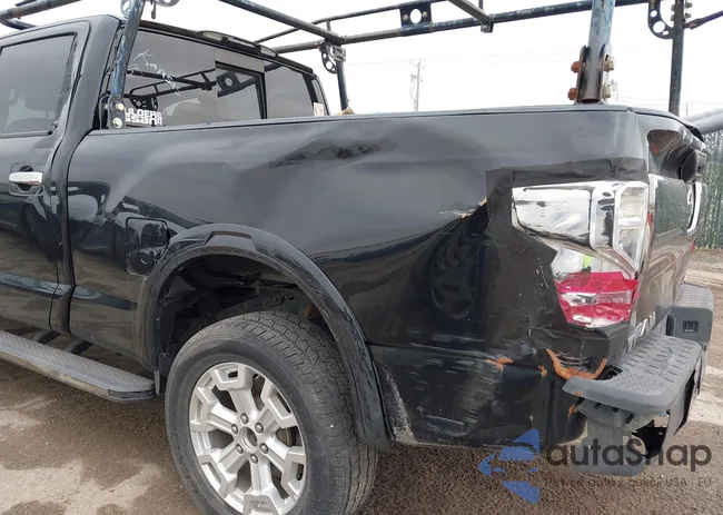 1N6BA1F49GN500996: 43704631