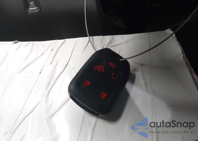 3GCPWDED9MG397645: 43704634