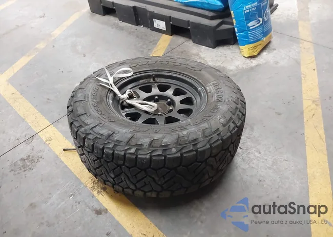 3GCPWDED9MG397645: 43704634