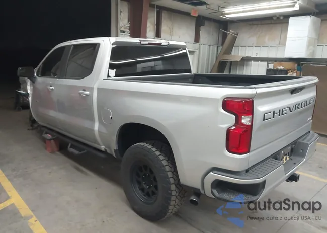 3GCPWDED9MG397645: 43704634