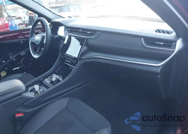 1C4RJHAG7SC298112: 43704635