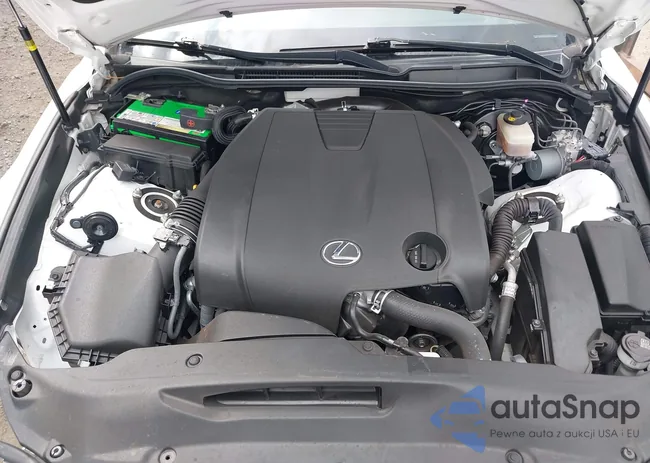 JTHBF1D24F5067302: 43704647