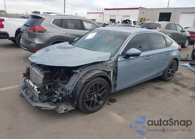 19XFL1H89RE026991: 43704660