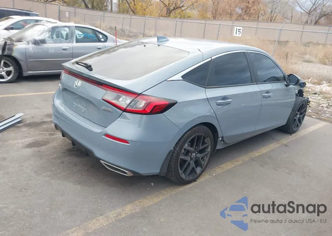 19XFL1H89RE026991: 43704660