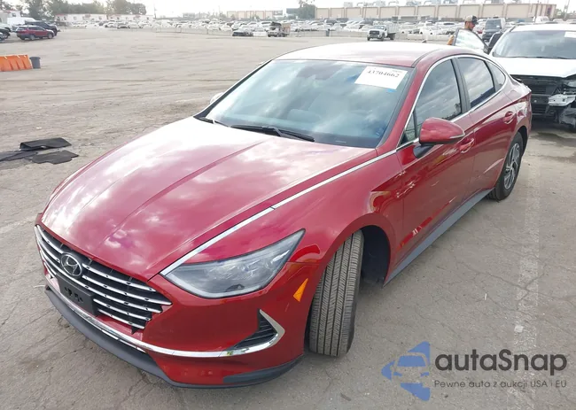 KMHL24JJ5PA062015: 43704662