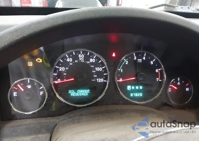 1C4PJMFK7CW125204: 43704664