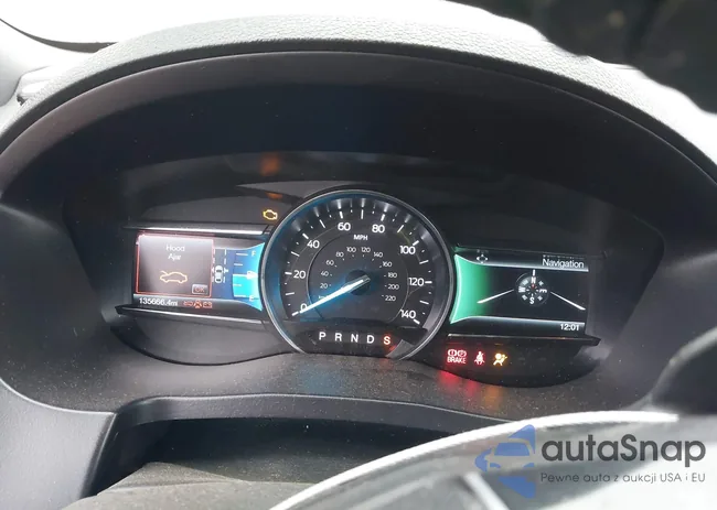 1FM5K8F82HGD40969: 43704668