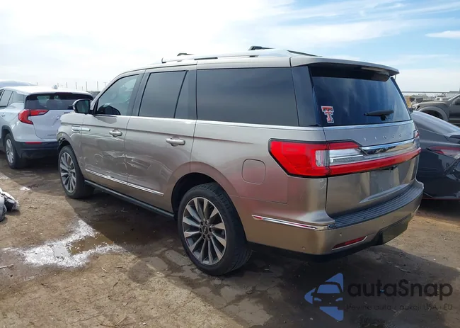 5LMJJ2LT6LEL19731: 43704670