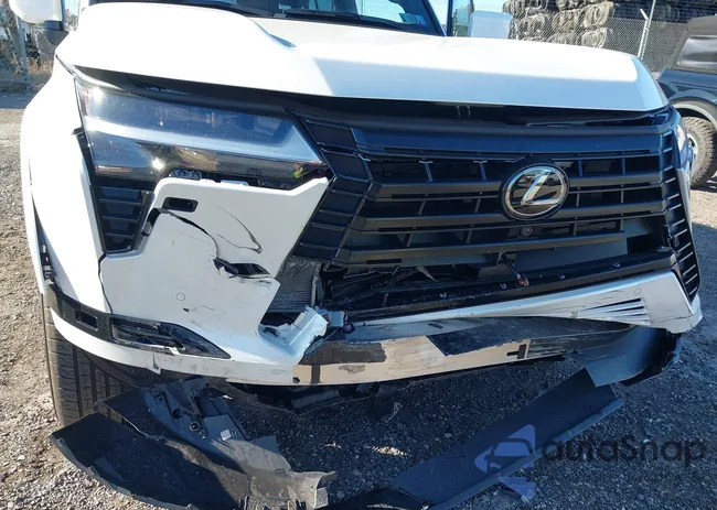 JTJTBCDX8S5036585: 43704671