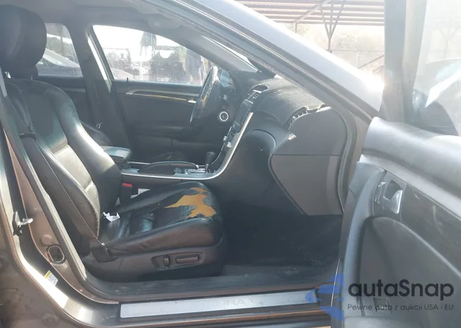 19UUA66278A001826: 43704676