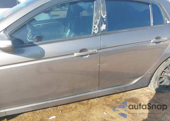 19UUA66278A001826: 43704676