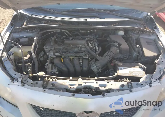 2T1BU4EE4AC515955: 43703679