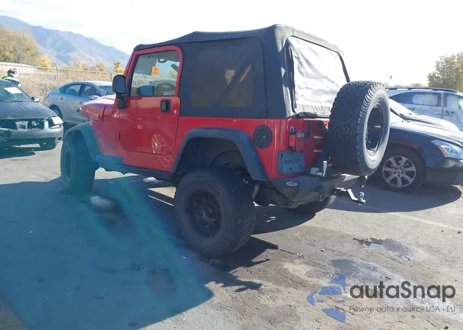 1J4FA39SX3P314886: 43703691