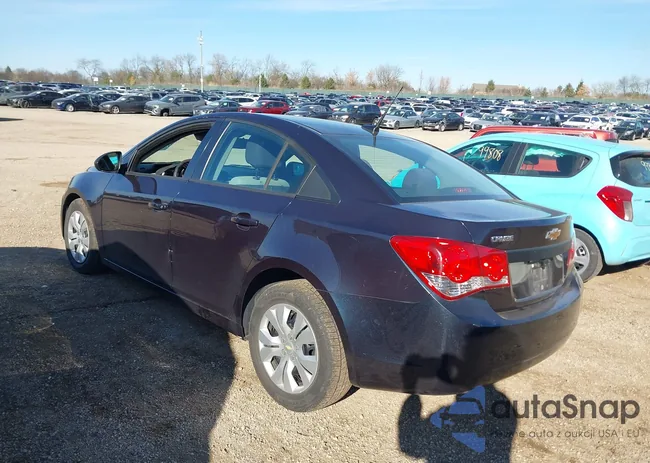 1G1PB5SH9E7276290: 43703694