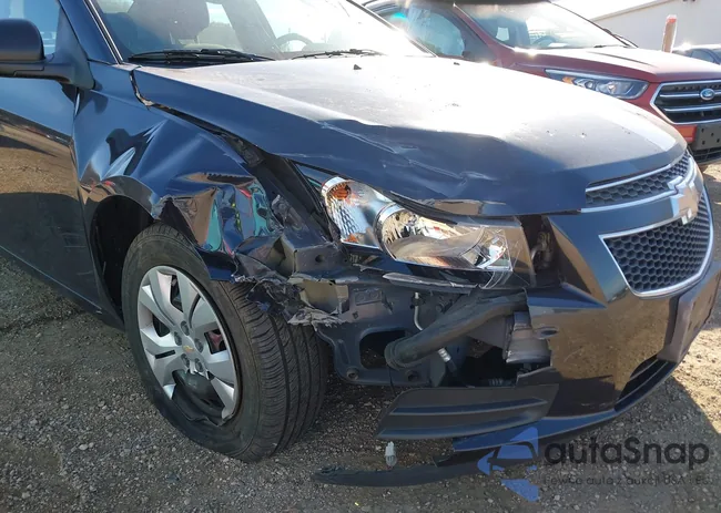 1G1PB5SH9E7276290: 43703694