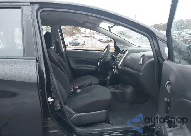 3N1CE2CP4EL433983: 43703703