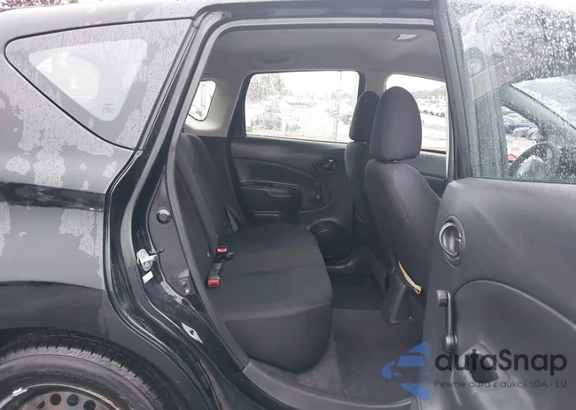 3N1CE2CP4EL433983: 43703703