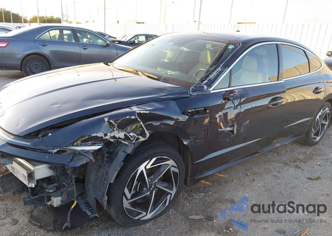 KMHL14JA5RA357301: 43703704